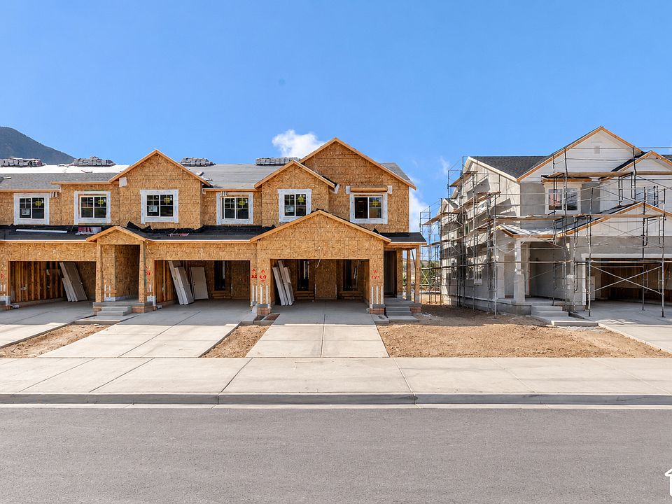 1st image of 5238 S Plum Ln #758
