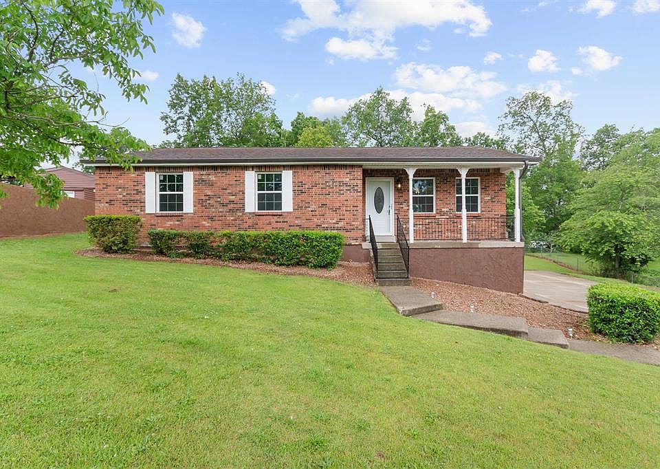 1st image of 1333 Kingswood Way