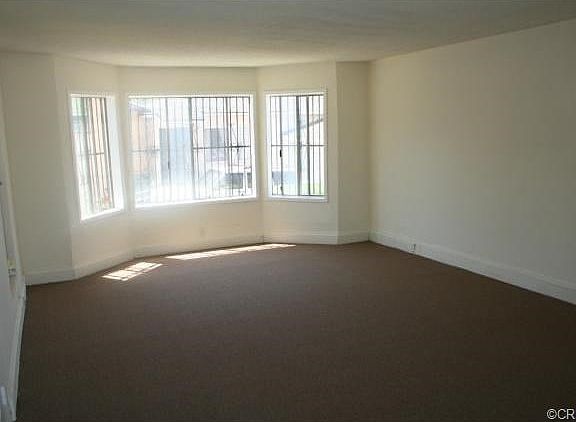 4th image of 919 Orme Ave