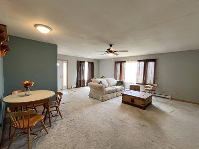 21725 4th Ave, Phippsburg, CO, 80469