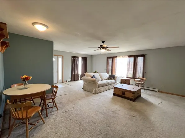 21725 4th Ave, Phippsburg, CO 80469