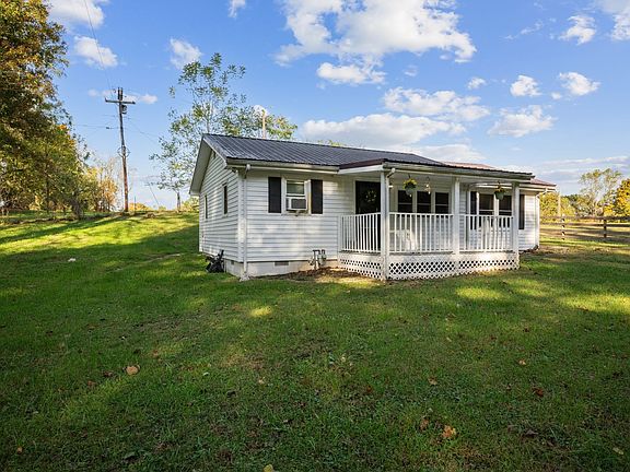 3rd image of 1155 Westfield Rd