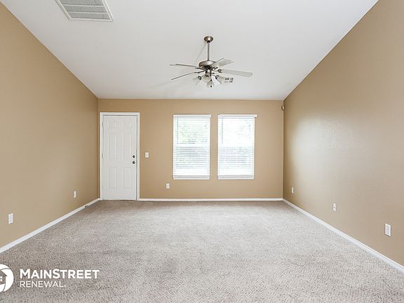 4th image of 15604 Lilly Garden Ln