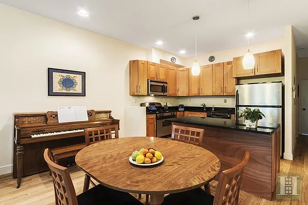 Rented by Halstead Real Estate | media 9