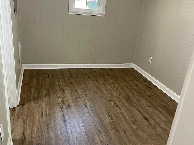 1100 Tatlock Ave #25 — Photo 2