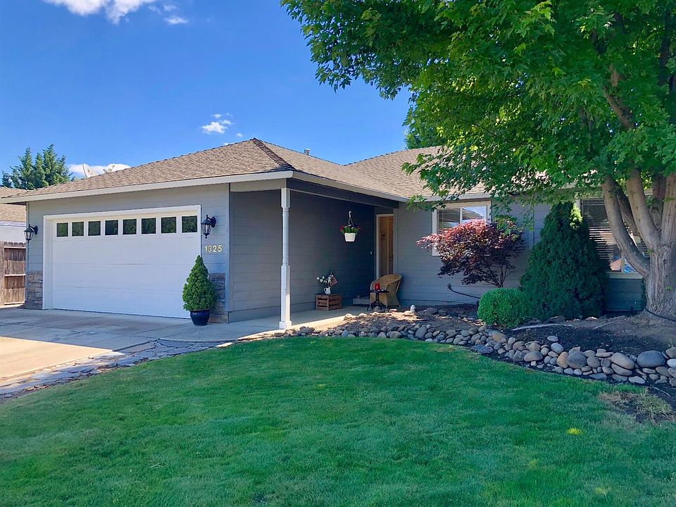 1st image of 1325 Andrew Dr