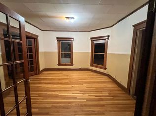 535 Hillsdale St, Helena, MT 59601