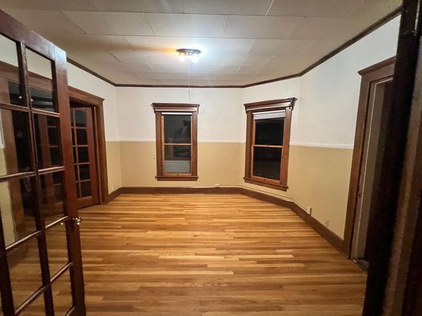 535 Hillsdale St, Helena, MT 59601 – 2-bedroom rental in Helena