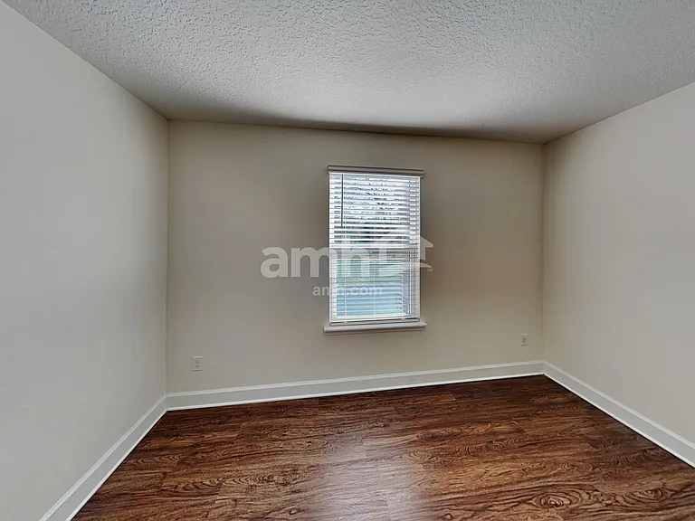 2864 Calebs Cove Way — Photo 11