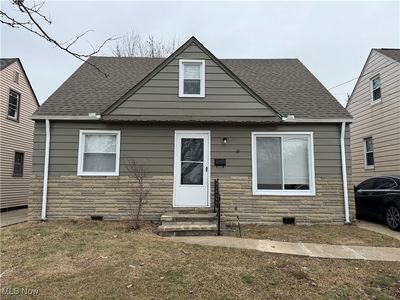 3765 W 117th St, Cleveland, OH, 44111
