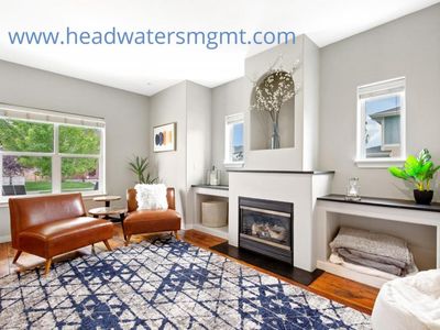 80 Stafford Ave, Bozeman, MT, 59718