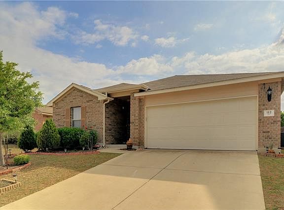 2nd image of 112 Quarry Ln