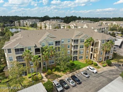 7801 POINT MEADOWS Drive UNIT 8302, Jacksonville, FL, 32256