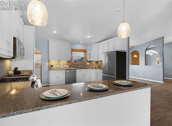 5th image of this home