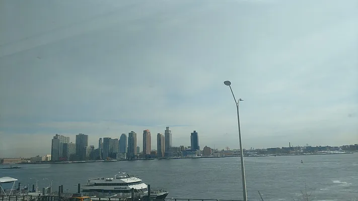 Rented by UDR | media 10