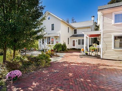 761 Headquarters Rd, Ottsville, PA, 18942