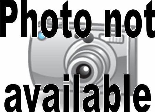 1st image of 5725 Sidon Dr