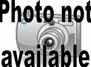 5725 Sidon Dr, Pasco, WA 99301