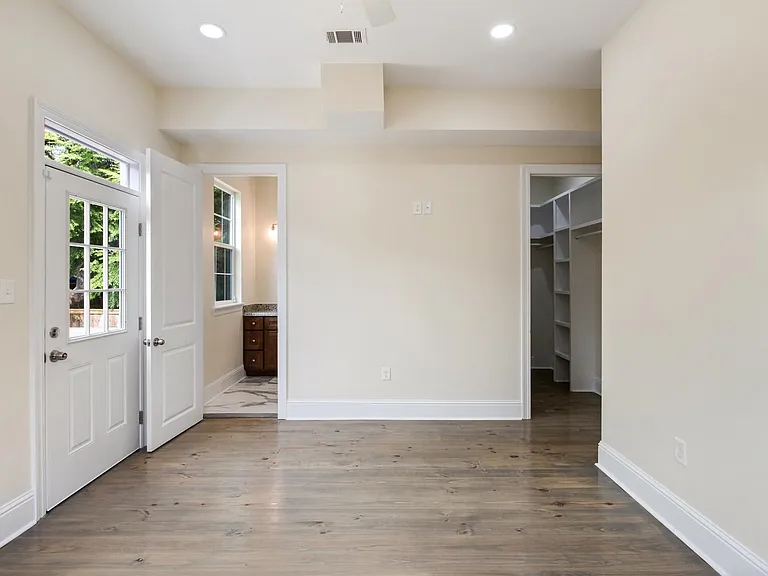 3616 Urquhart St — Photo 14