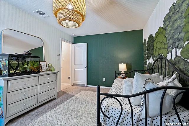 14015 Homestead Way — Photo 23