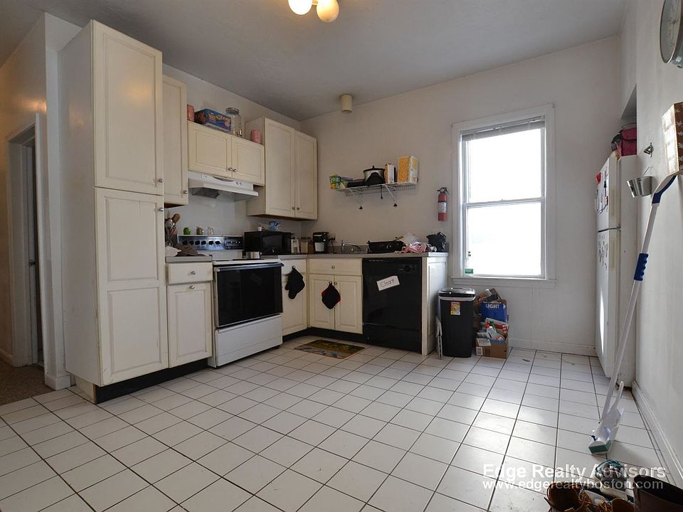 internal_unit_photo_0.5
