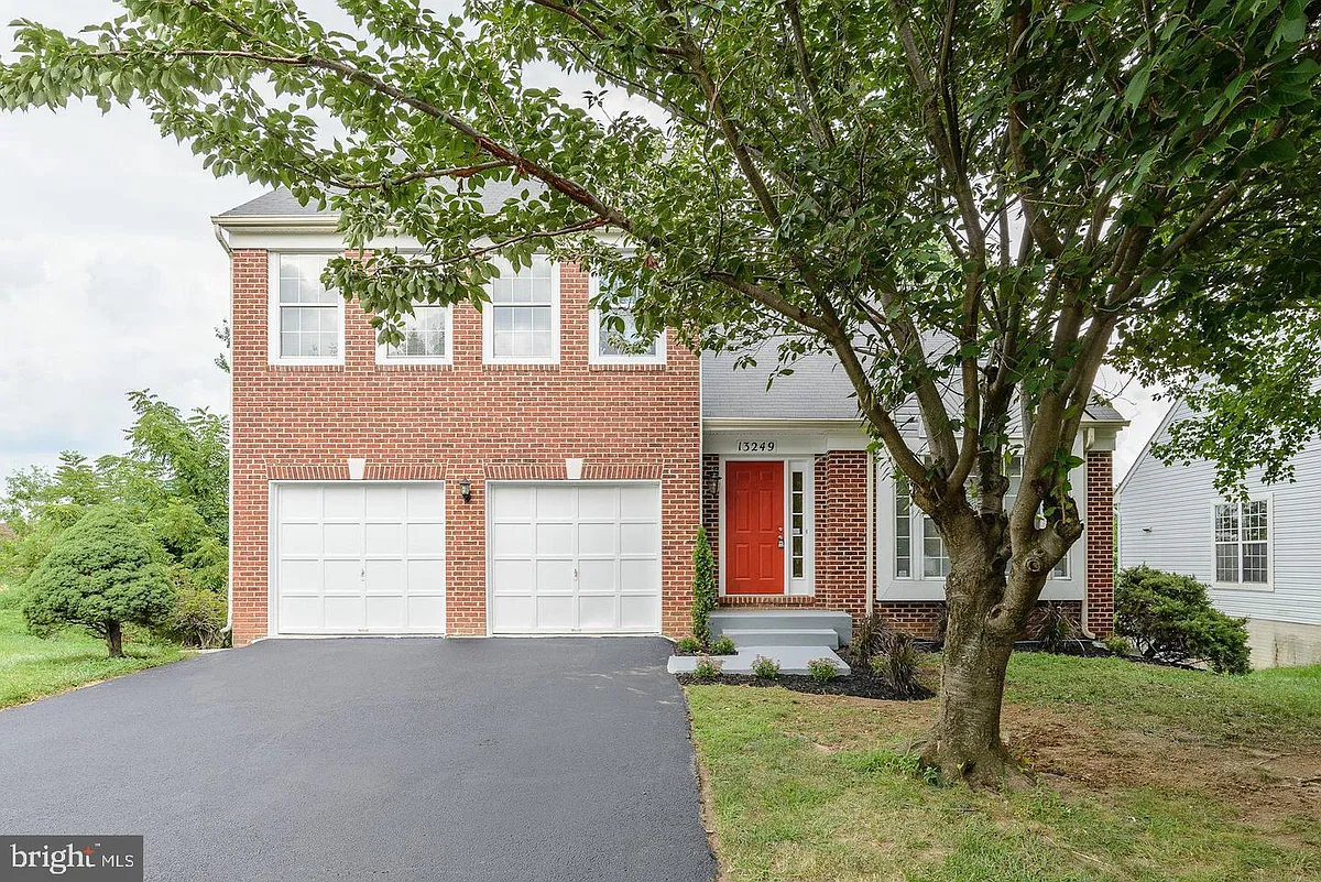 Building Photo - 13249 Trebleclef Ln