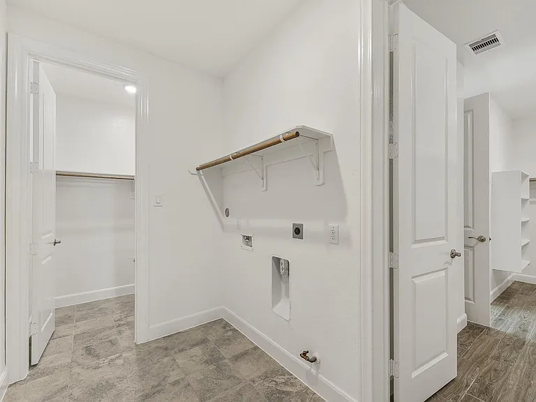 4406 Shaded Arbor Way — Photo 41