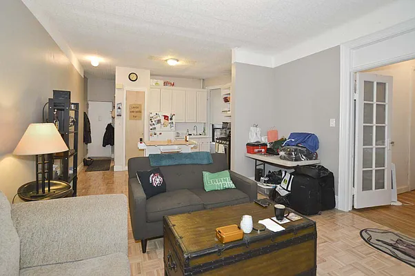 Rented by Prince Real Estate Associates LLC | media 1