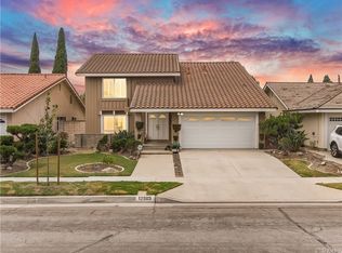 17503 Linda Way, Cerritos, CA 90703