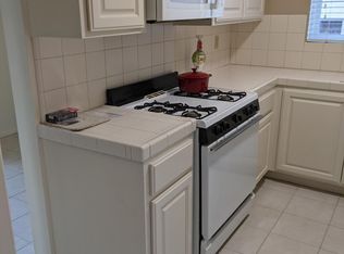 2206 Graham Ave APT A, Redondo Beach, CA 90278