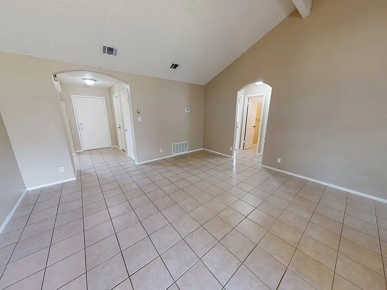 10504 Wendts Way — Photo 12