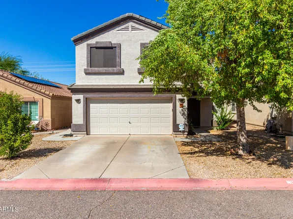 9736 E BALTIMORE Circle, Mesa, AZ 85207