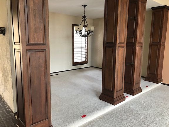 5th image of 2507 N Washington Ave
