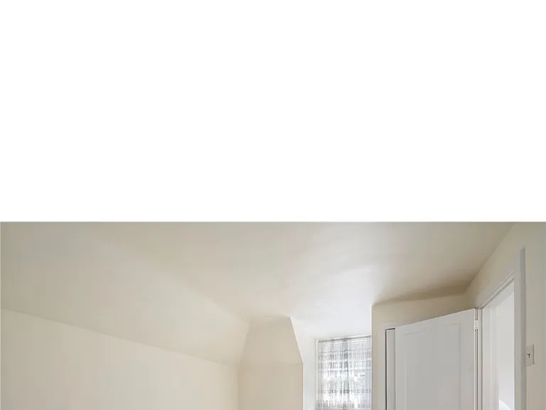 4208 Parkman Ave — Photo 20