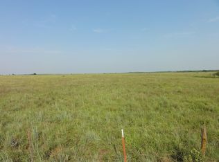 Rr 1, Nowata, OK 74048