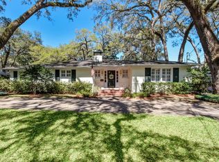 4529 Country Club Rd, Jacksonville, FL 32210