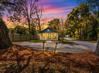 4319 Davison Rd, Ravenel, SC 29470