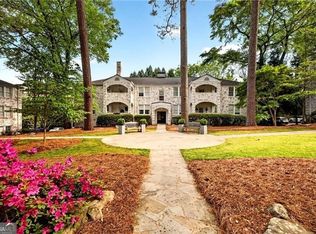 65 Peachtree Memorial Dr NW APT 5, Atlanta, GA