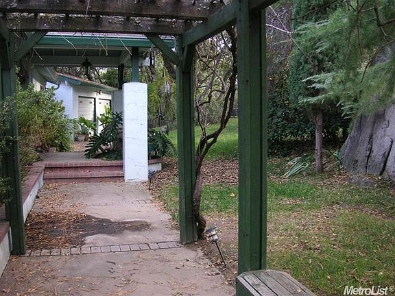5th image of 6431 Mary Ann Ln
