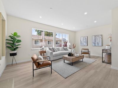 745 Seneca Ter, Sunnyvale, CA, 94087