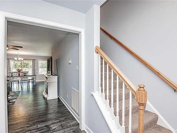 5th image of 3916 Glacier Bay Ct