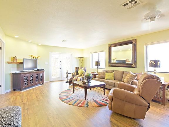 5th image of 12032 N Organpipe Cir #B