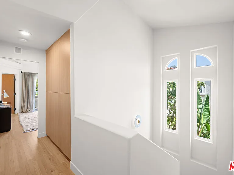 6475 Zuma View Pl #133 — Photo 27