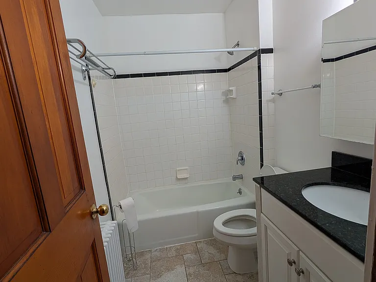 52 Scott Ave #A — Photo 11