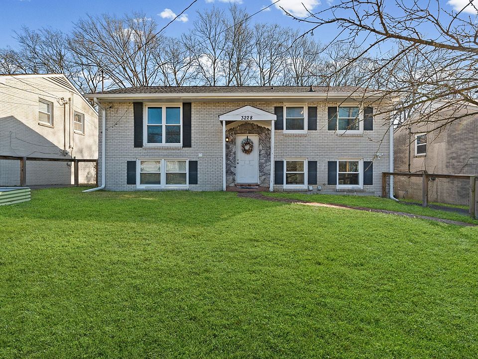 1st image of 3228 Mexico Dr