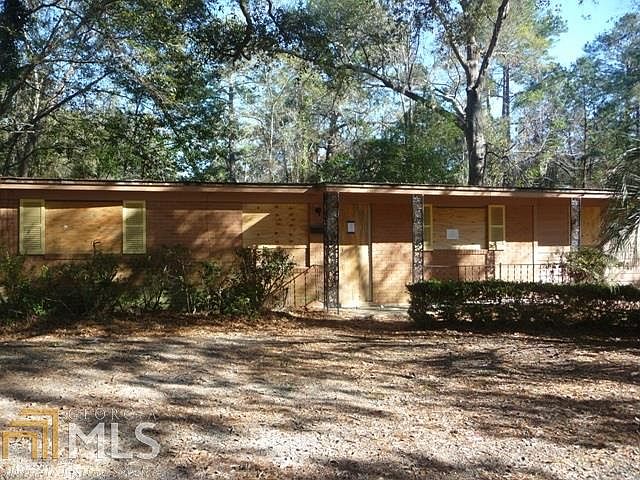 1st image of 2313 Frederick Pl