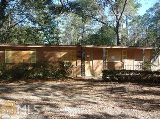 2313 Frederick Pl, Valdosta, GA 31602