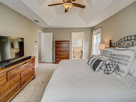 373 Ethridge Dr NW — Photo 15