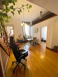 Rented by Oxford Property Group