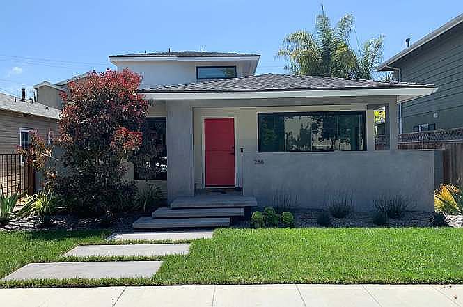 1st image of 288 Monrovia Ave